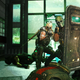Illustration for article titled Some New Army Of Two: The 40th Day Screenshots